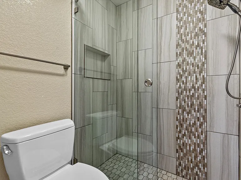 8606 Mesa Dr #A — Photo 19