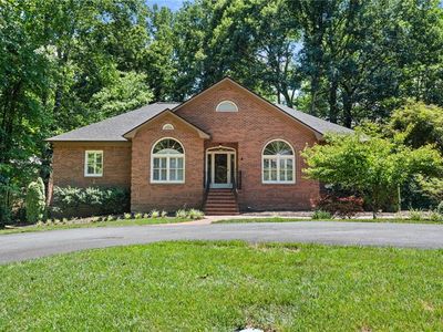 5021 Meadow Hill Ct, Winston Salem, NC, 27106