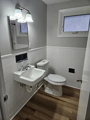 63 Garnet Rd Photo 1