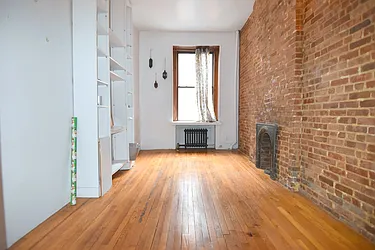 Rented by Manhattan Spaces