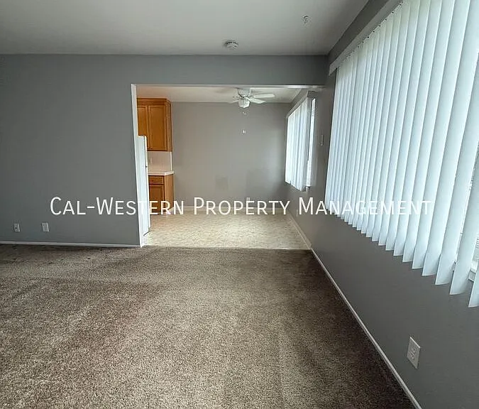 200 W Hamilton Ave #4 — Photo 4
