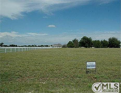 2nd image of 13224 Willow Creek Dr