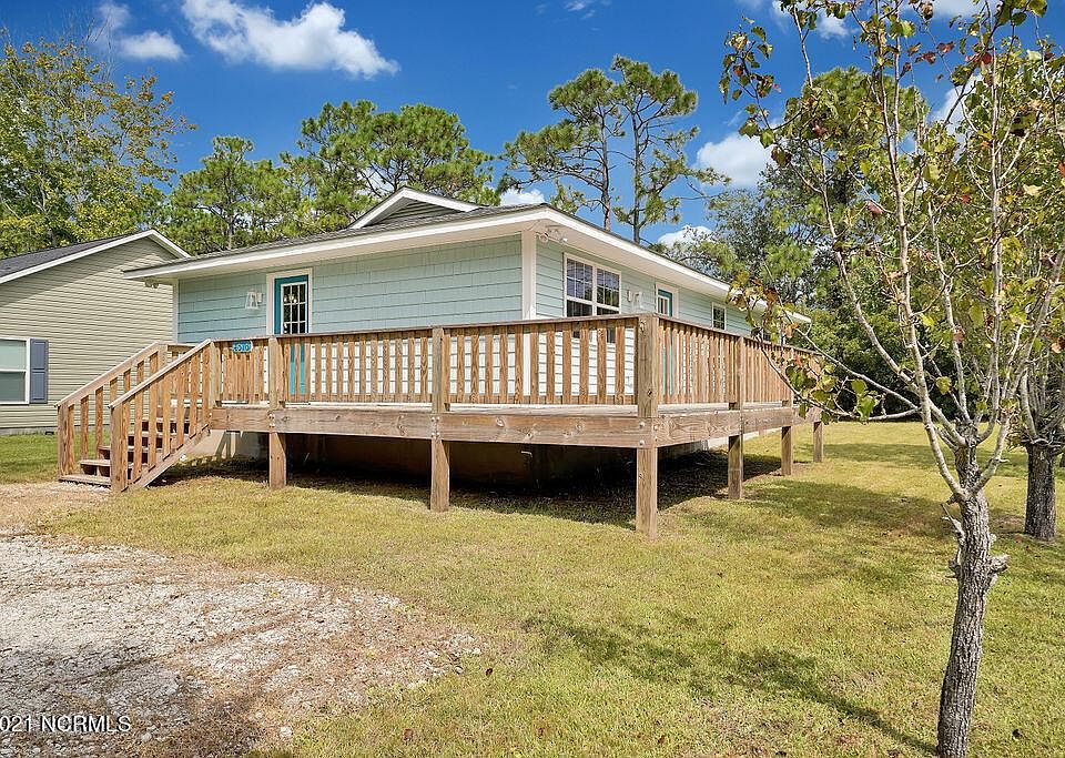 1st image of 4576 Bald Cypress Dr SE