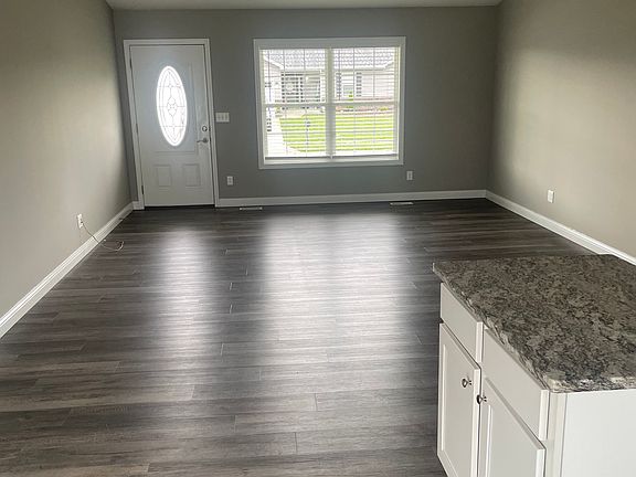 2nd image of 504 Wild Oats Dr