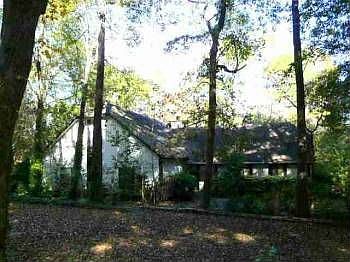 1st image of 4052 Roscrea Dr