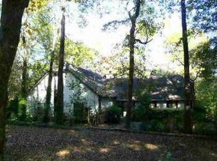 4052 Roscrea Dr, Tallahassee, FL 32309