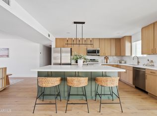 5328 S River Dr, Tempe, AZ 85283