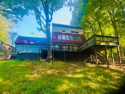 102 Morgan Hill Rd, Morgantown, WV, 26508