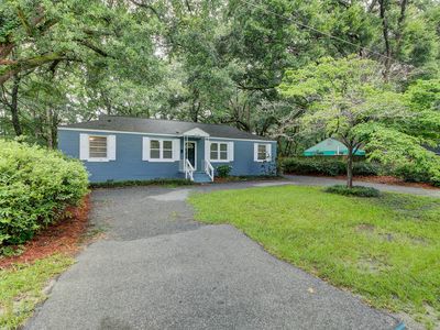 1550 Burnswick Dr, Johns Island, SC, 29455