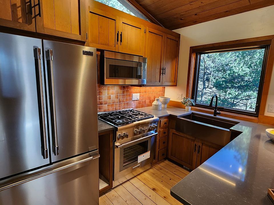 1st image of 2125 Paseo Primero