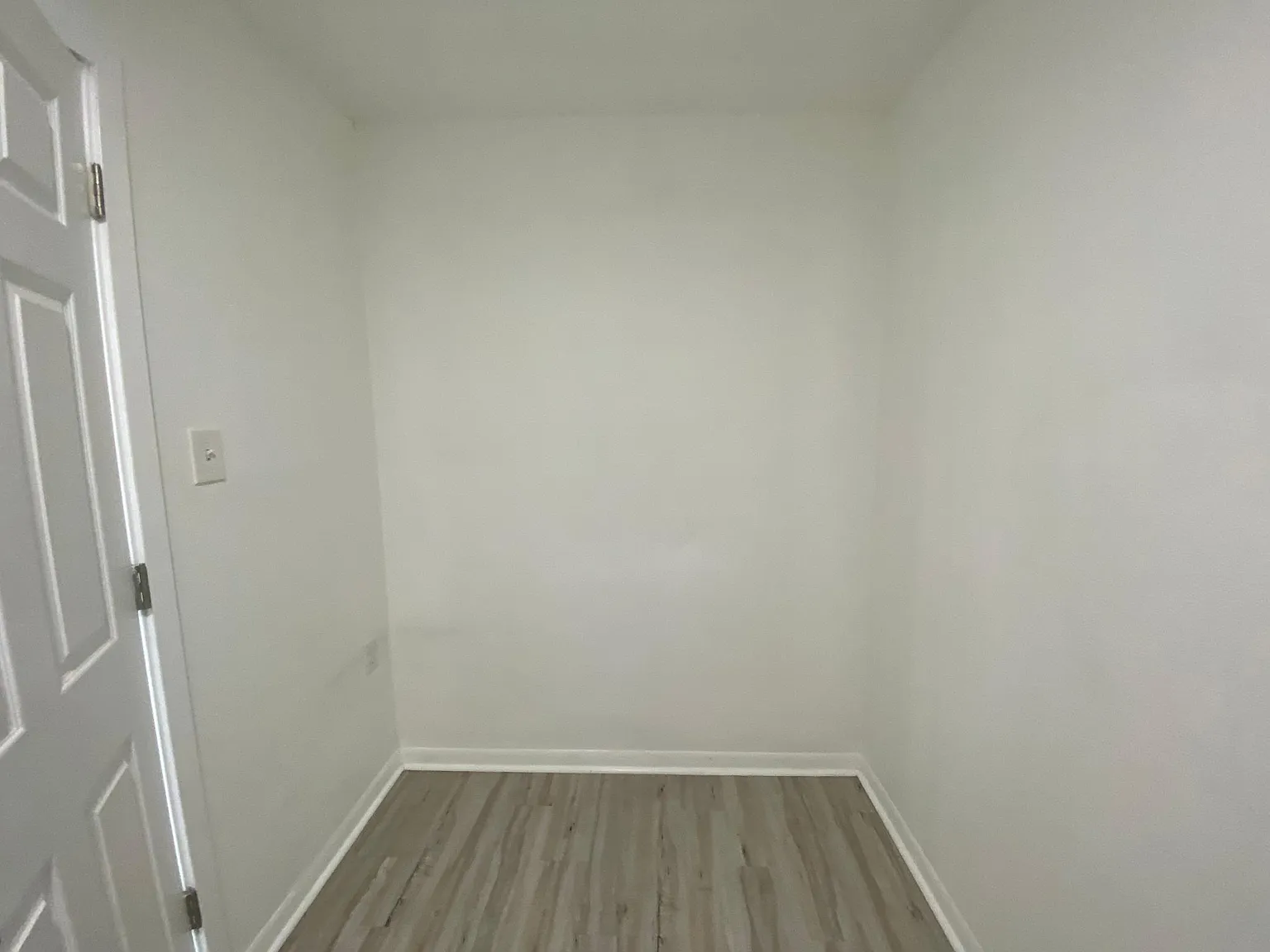 2380 Broadway St — Photo 4