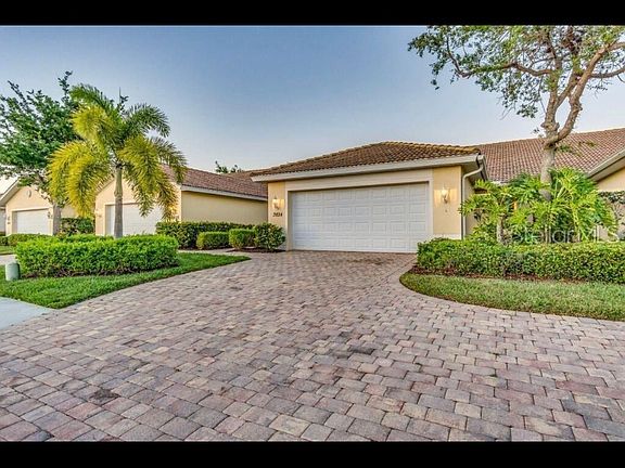 2nd image of 3824 Tripoli Blvd #42