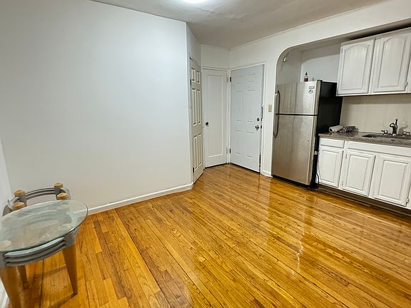3rd image of 8884 18th Ave #1