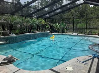 6195 Nodoc Rd, Spring Hill, FL 34609