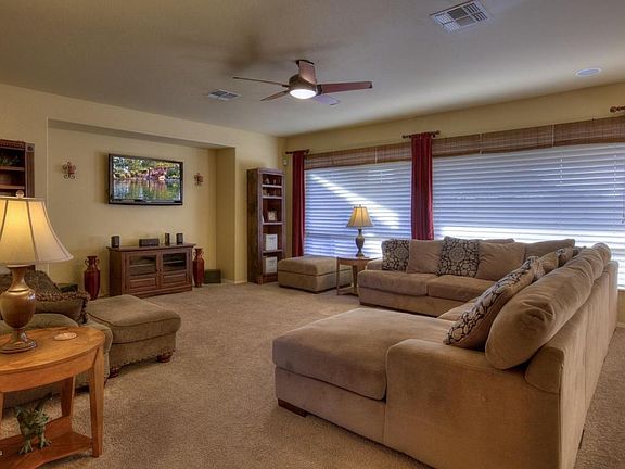 3rd image of 3323 W Morse Dr