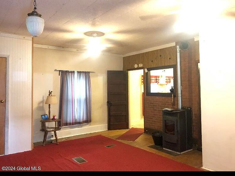 4th image of 3034 Plank Road