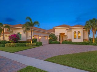 194 Sonata Dr, Jupiter, FL 33478