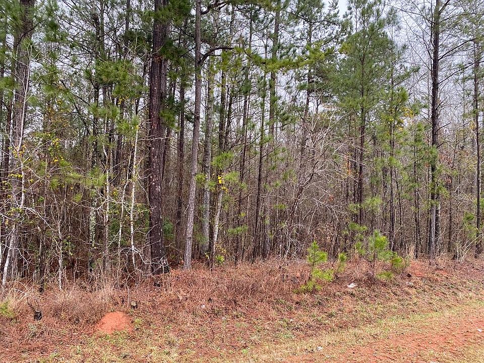 1st image of 351 Cicada Dr SE