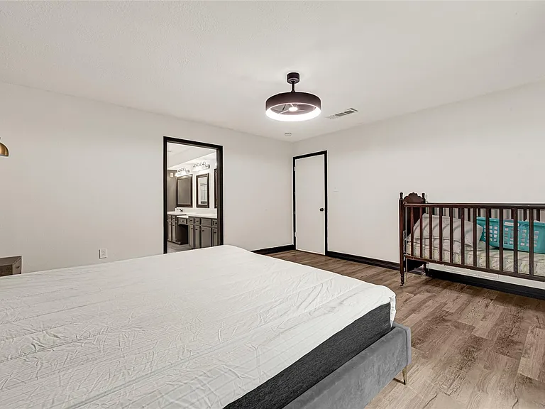 18014 Vintage Wood Ln — Photo 24