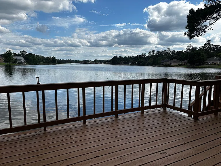 206 Waters Edge — Photo 3