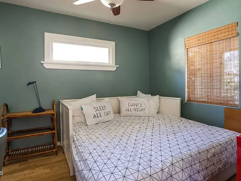 2033 Echo Park Ave #2033 — Photo 10