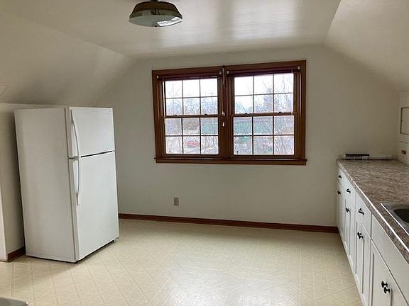 2nd image of 9855 W Forest Home Ave #1