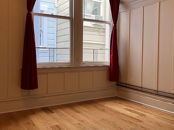 5th image of 1455 15th St #5