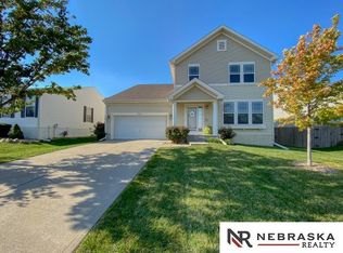 8716 S 163rd St, Omaha, NE 68136