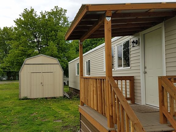 2nd image of 745 E Cozy Acres Ln #0