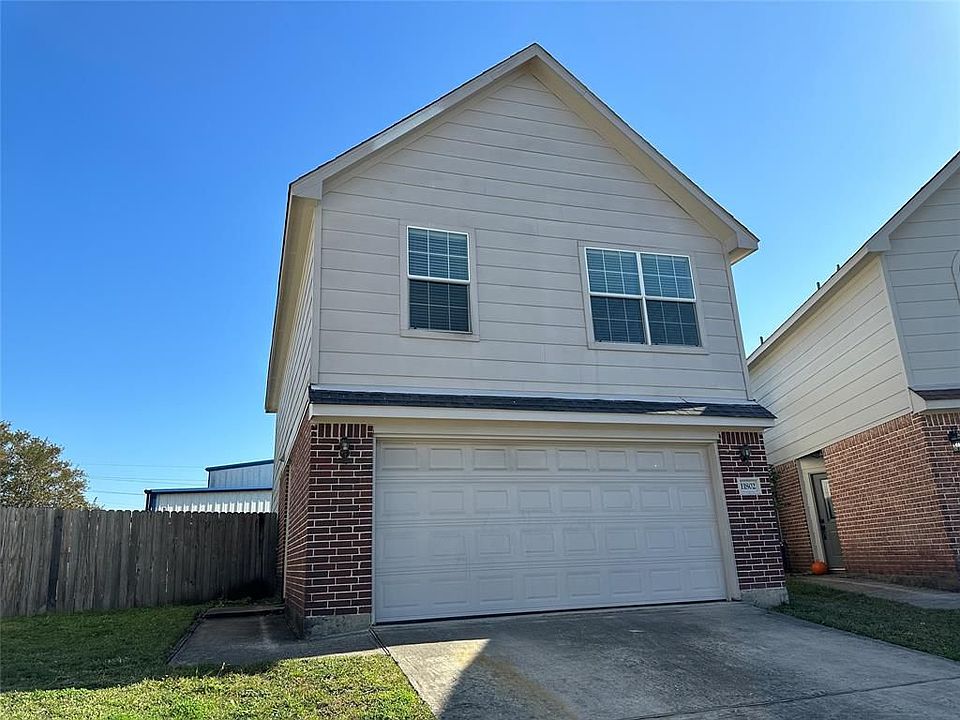 1st image of 11802 E Galwan Cir