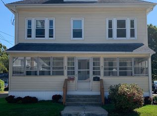 91 Bourne St, Three Rivers, MA 01080