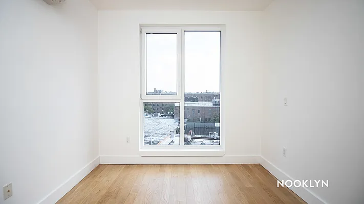 Rented by Nooklyn NYC LLC | media 58