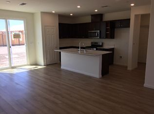 2486 Barolo St, Manteca, CA