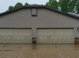 70 Northbreeze Dr, Appleton, WI 54911