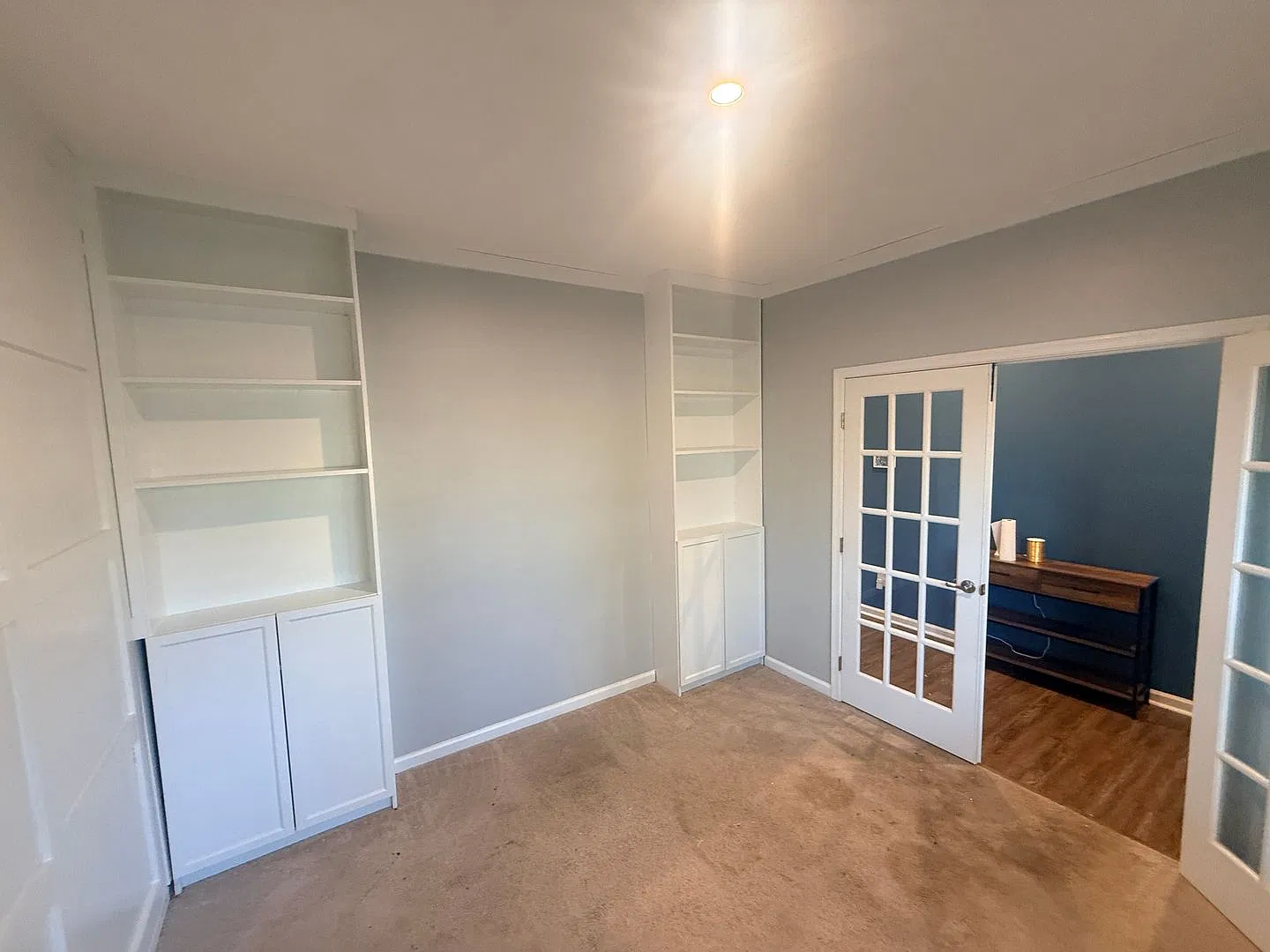 Beautiful Home in great community — Photo 4