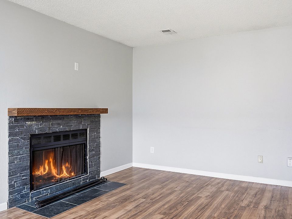 1st image of 3021 S Ursula Cir APT 301