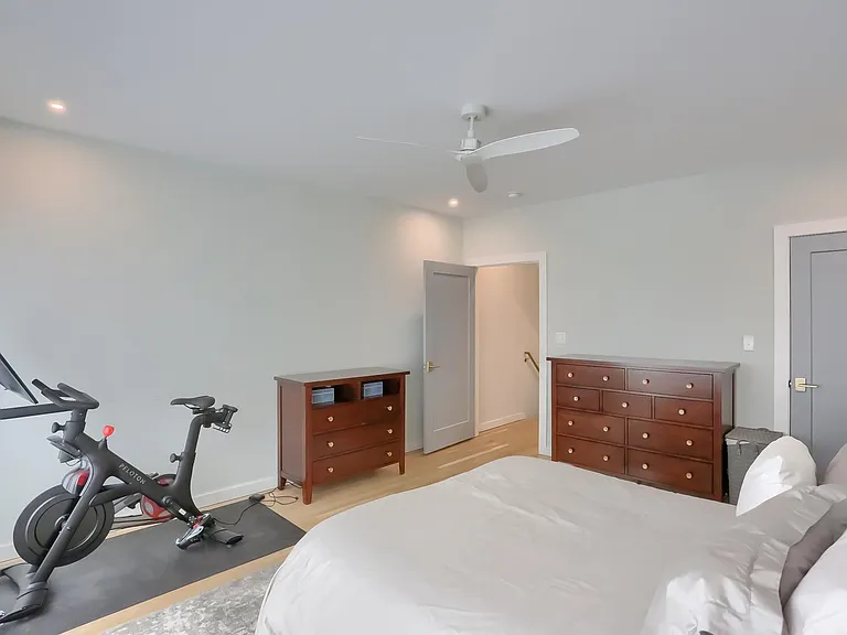 913 McCandless Ave — Photo 19