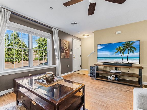 5th image of 6 Colebrook Blvd Unit 7