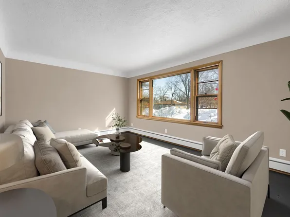 141 Dupont Ave NE, Hector, MN 55342