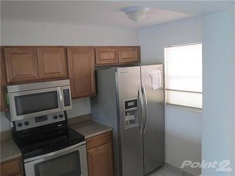 2nd image of 1920 Sabal Palm Dr APT 202