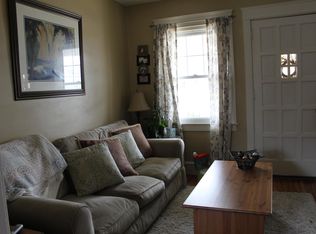 1425 Lawrence Rd, Havertown, PA 19083