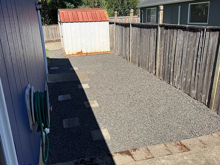 24885 Spare Ln — Photo 6