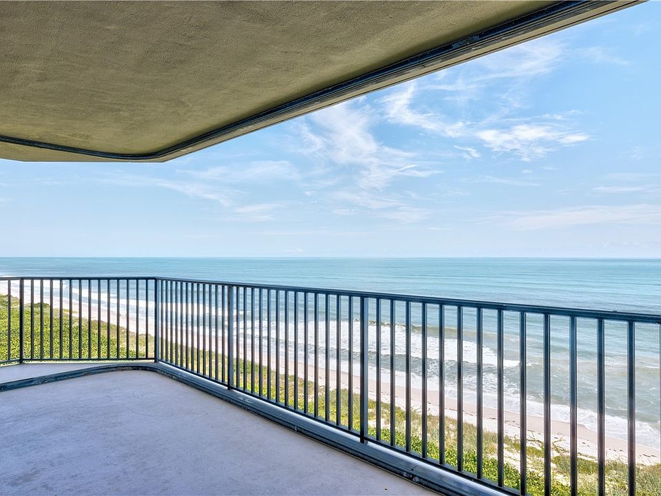 1st image of 4000 North Cswy #A1a-901