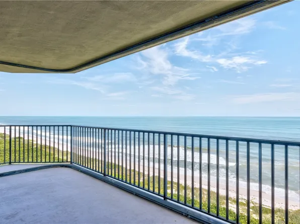 4000 North Cswy #A1a-901, Fort Pierce, FL 34949