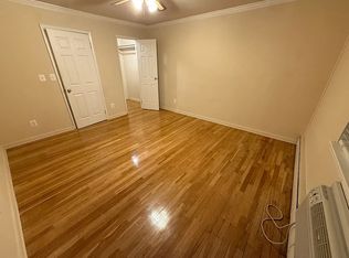 (Undisclosed Address), Plainfield, NJ 07063