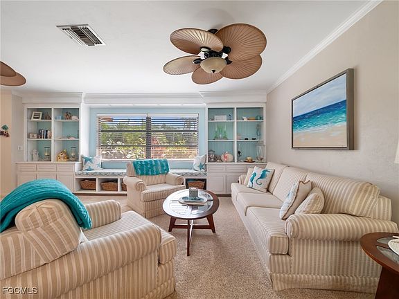 5th image of 13001 Shetland Ln