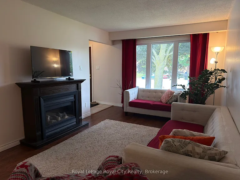 34 Nora Ct — Photo 4