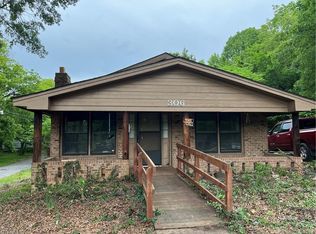 306 W Willis Ave, High Point, NC 27260