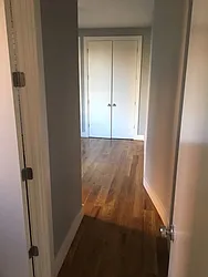 Rented by Bloom Real Estate Group