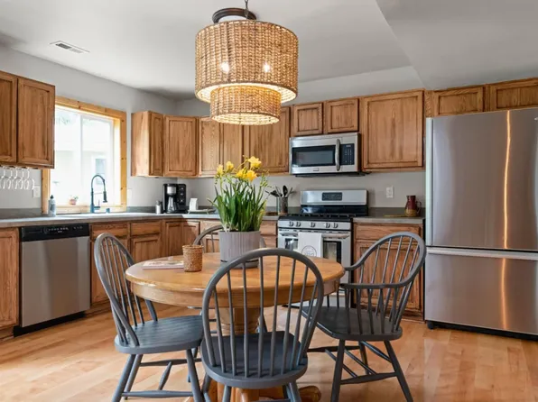 7535 N Nugget Cir #1, Palmer, AK 99645